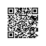 VG95234K-16S-1PN QRCode