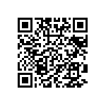 VG95234K-20A48PN QRCode