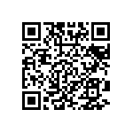 VG95234K-22-14PN QRCode