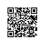 VG95234K-22-2P1N QRCode