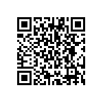 VG95234K-24-28PN QRCode