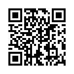 VG95234KT18 QRCode