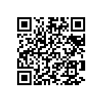 VG95234L-18-1SN QRCode