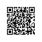 VG95234L-20A48PN QRCode