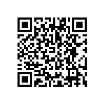 VG95234L-20A48PX QRCode