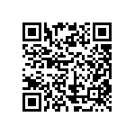 VG95234L-22-22SN QRCode