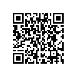 VG95234L-22B22SN QRCode