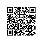 VG95234M-16-10SN QRCode