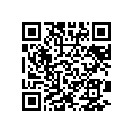 VG95234M-18-11SX QRCode