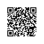 VG95234M-20-2PN QRCode