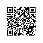 VG95234M-20A48PN QRCode