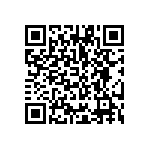 VG95234M-20A48PX QRCode