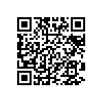 VG95234M-22-22PN QRCode