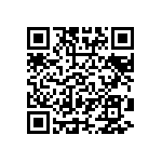 VG95234M-22-2P1Z QRCode