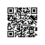 VG95234M-22B22SY QRCode