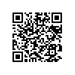 VG95234M-24-11S1N QRCode