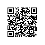 VG95234M-24-12S1N QRCode