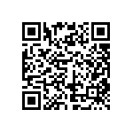 VG95234M-28-11SN QRCode