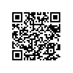 VG95234M-28-21PW QRCode