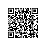 VG95234M-28-21SX QRCode