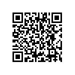 VG95234M-28A63PX QRCode