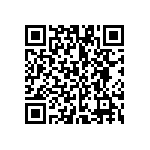 VG95234M-32-6PZ QRCode