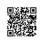 VG95234M-32-6SN QRCode