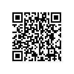 VG95234M-32A69PN QRCode