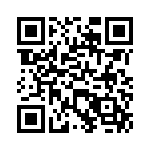 VG95234M208PN1 QRCode