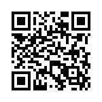 VG95234M208SY QRCode