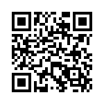 VG95234M20A9PX QRCode