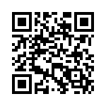 VG95234M2821SY QRCode