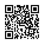 VG95234M2822PY QRCode