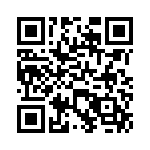 VG95234M2822SW QRCode