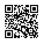 VG95234M3610SN QRCode