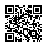 VG95234M365P1N QRCode