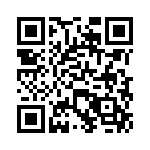 VG95234M365PX QRCode