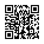 VG95234M365S1X QRCode