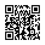 VG95234M365SN QRCode