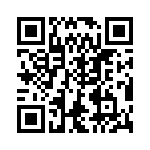 VG95234M365SX QRCode