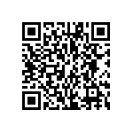 VG95234N1-10SL-3SN QRCode