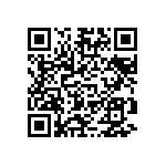 VG95234N1-16A11PN QRCode