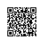 VG95234N1-20A9PX QRCode