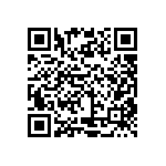 VG95234N1-20A9SN QRCode