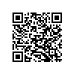 VG95234N1-22-14PN QRCode