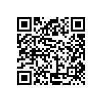 VG95234N1-22-14SN QRCode