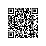 VG95234N1-24-10PN QRCode