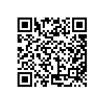 VG95234N1-24-12S1N QRCode