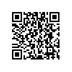 VG95234N1-28-11PN QRCode