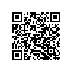 VG95234N1-28-21PN QRCode